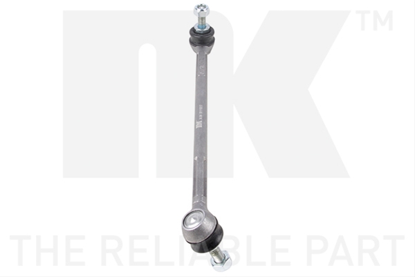 BRAT/BIELETA SUSPENSIE, STABILIZATOR