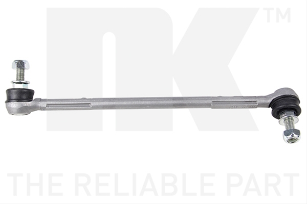 BRAT/BIELETA SUSPENSIE, STABILIZATOR
