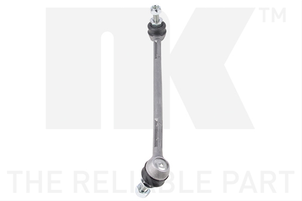 BRAT/BIELETA SUSPENSIE, STABILIZATOR