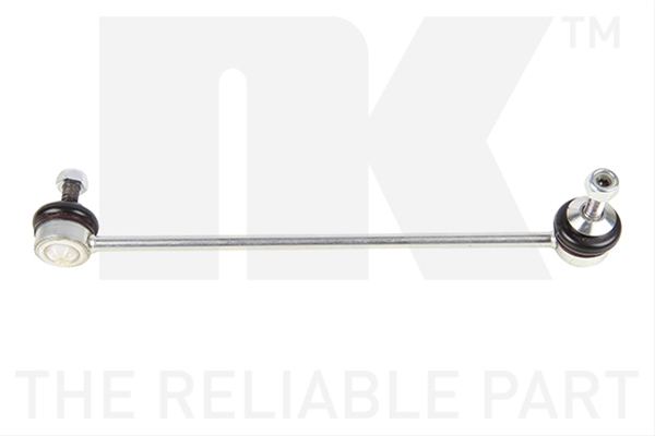 BRAT/BIELETA SUSPENSIE, STABILIZATOR