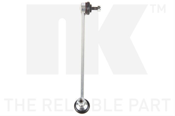 BRAT/BIELETA SUSPENSIE, STABILIZATOR