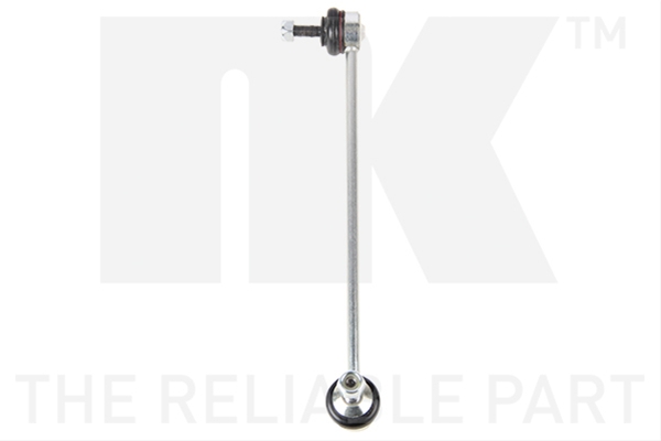 BRAT/BIELETA SUSPENSIE, STABILIZATOR