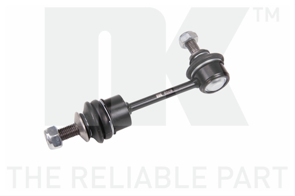 BRAT/BIELETA SUSPENSIE, STABILIZATOR
