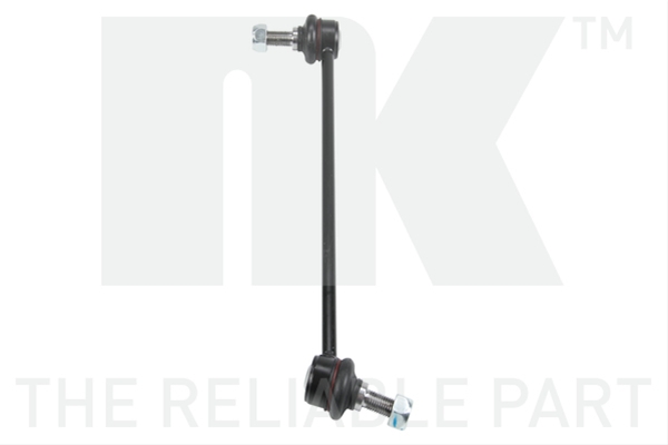BRAT/BIELETA SUSPENSIE, STABILIZATOR