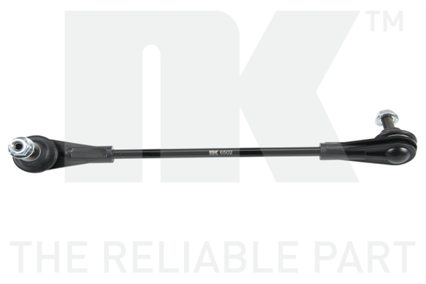 BRAT/BIELETA SUSPENSIE, STABILIZATOR