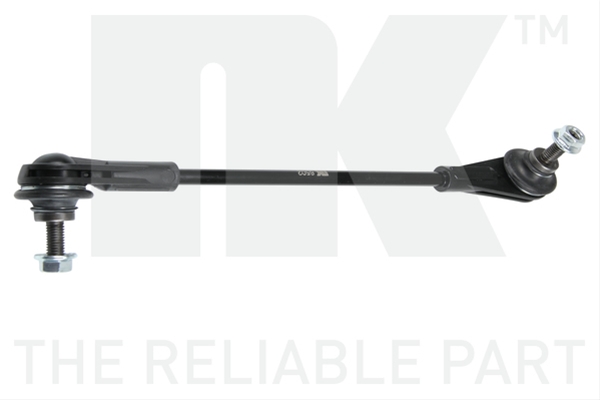 BRAT/BIELETA SUSPENSIE, STABILIZATOR