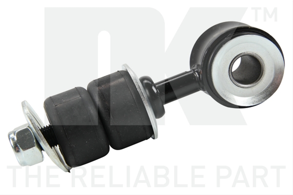 Imagine pentru produsul „BRAT/BIELETA SUSPENSIE, STABILIZATOR"