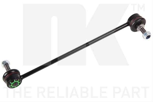 Imagine pentru produsul „BRAT/BIELETA SUSPENSIE, STABILIZATOR"