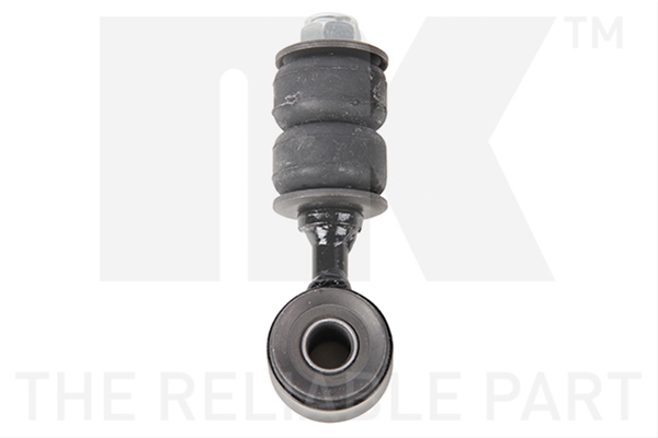 BRAT/BIELETA SUSPENSIE, STABILIZATOR