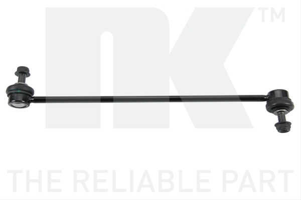 BRAT/BIELETA SUSPENSIE, STABILIZATOR