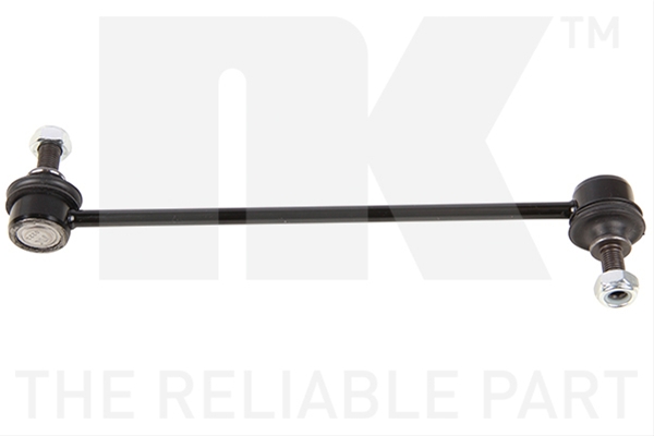 BRAT/BIELETA SUSPENSIE, STABILIZATOR