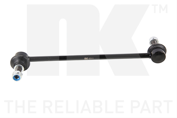 BRAT/BIELETA SUSPENSIE, STABILIZATOR