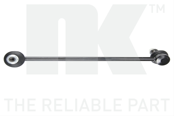 BRAT/BIELETA SUSPENSIE, STABILIZATOR