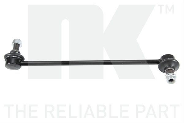 BRAT/BIELETA SUSPENSIE, STABILIZATOR