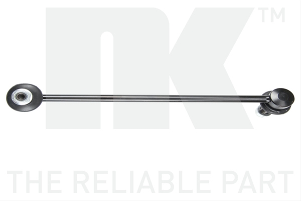 BRAT/BIELETA SUSPENSIE, STABILIZATOR