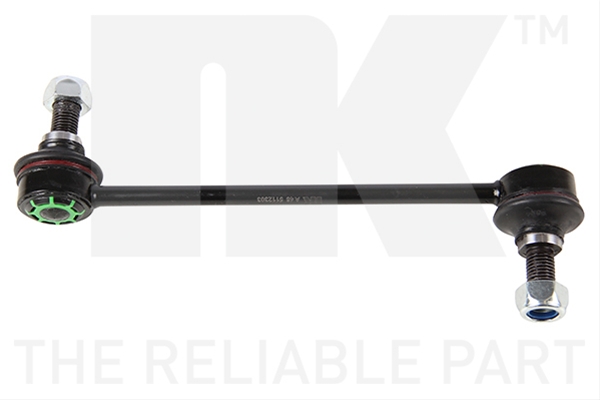 Imagine pentru produsul „BRAT/BIELETA SUSPENSIE, STABILIZATOR"