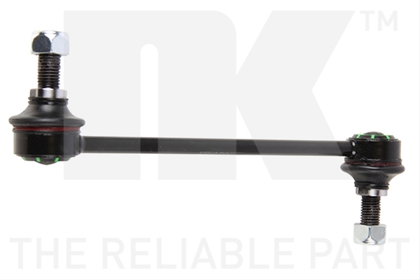 BRAT/BIELETA SUSPENSIE, STABILIZATOR