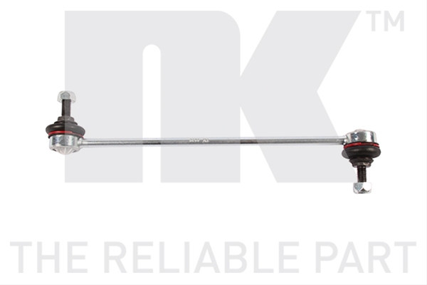 BRAT/BIELETA SUSPENSIE, STABILIZATOR
