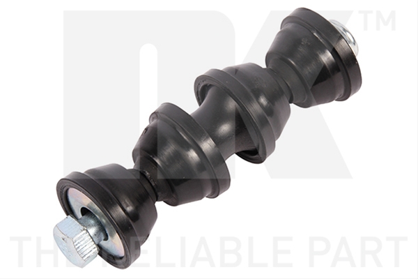 Imagine pentru produsul „BRAT/BIELETA SUSPENSIE, STABILIZATOR"