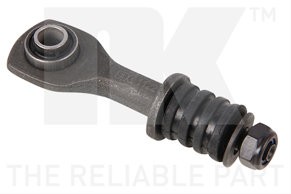 BRAT/BIELETA SUSPENSIE, STABILIZATOR