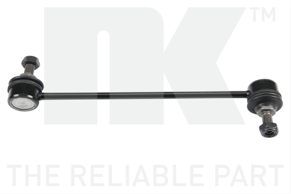 BRAT/BIELETA SUSPENSIE, STABILIZATOR