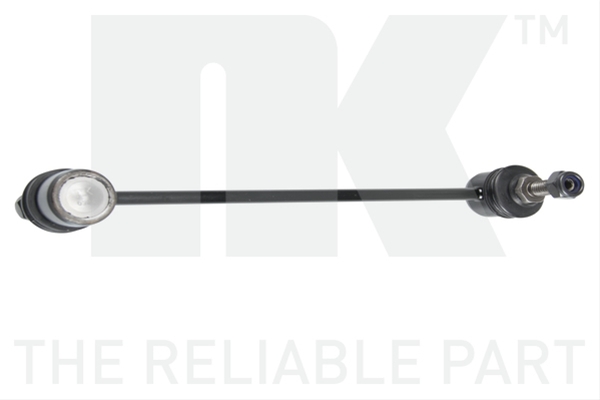 BRAT/BIELETA SUSPENSIE, STABILIZATOR