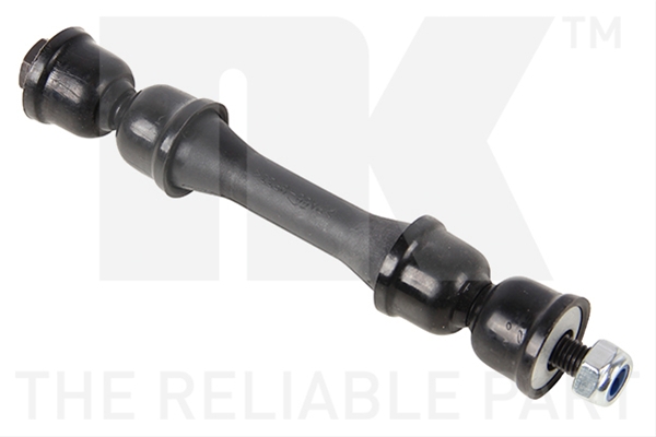 BRAT/BIELETA SUSPENSIE, STABILIZATOR