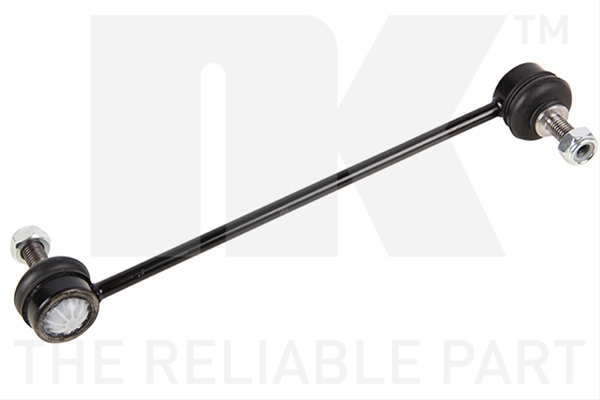 BRAT/BIELETA SUSPENSIE, STABILIZATOR