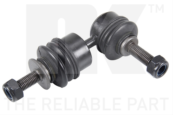 BRAT/BIELETA SUSPENSIE, STABILIZATOR