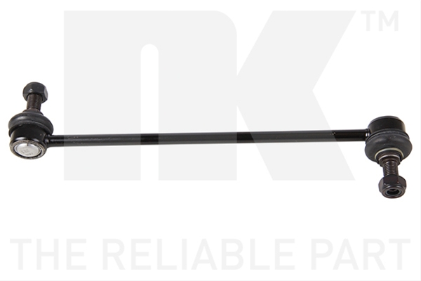 BRAT/BIELETA SUSPENSIE, STABILIZATOR