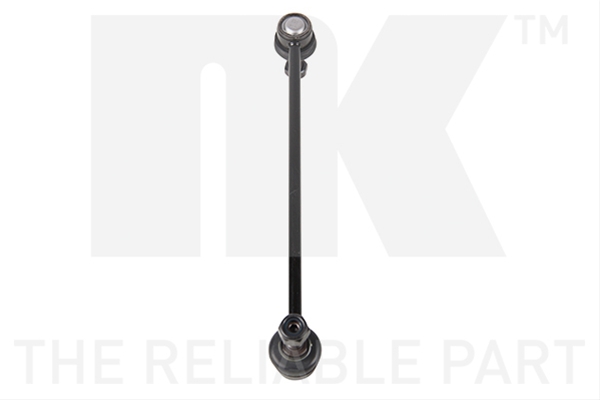 BRAT/BIELETA SUSPENSIE, STABILIZATOR