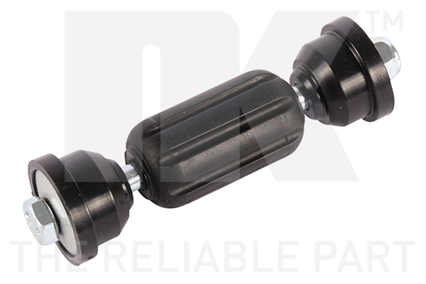 Imagine pentru produsul „BRAT/BIELETA SUSPENSIE, STABILIZATOR"