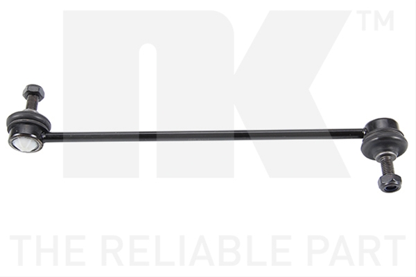 BRAT/BIELETA SUSPENSIE, STABILIZATOR