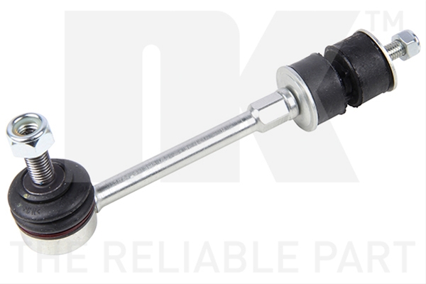 BRAT/BIELETA SUSPENSIE, STABILIZATOR