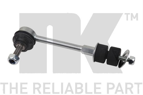 BRAT/BIELETA SUSPENSIE, STABILIZATOR