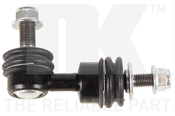 BRAT/BIELETA SUSPENSIE, STABILIZATOR