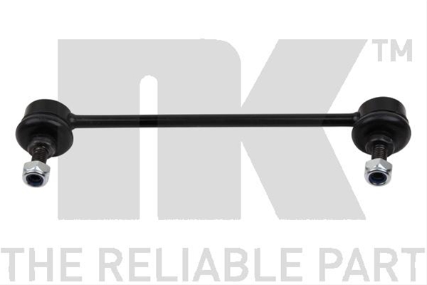 BRAT/BIELETA SUSPENSIE, STABILIZATOR