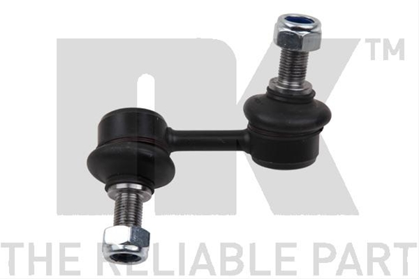 BRAT/BIELETA SUSPENSIE, STABILIZATOR