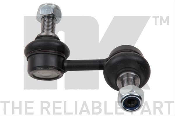 BRAT/BIELETA SUSPENSIE, STABILIZATOR