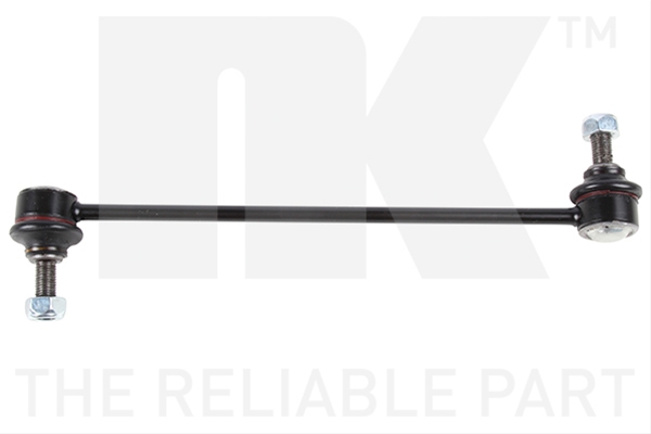 BRAT/BIELETA SUSPENSIE, STABILIZATOR