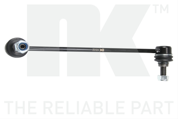 BRAT/BIELETA SUSPENSIE, STABILIZATOR
