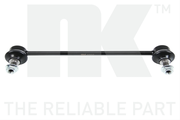 BRAT/BIELETA SUSPENSIE, STABILIZATOR
