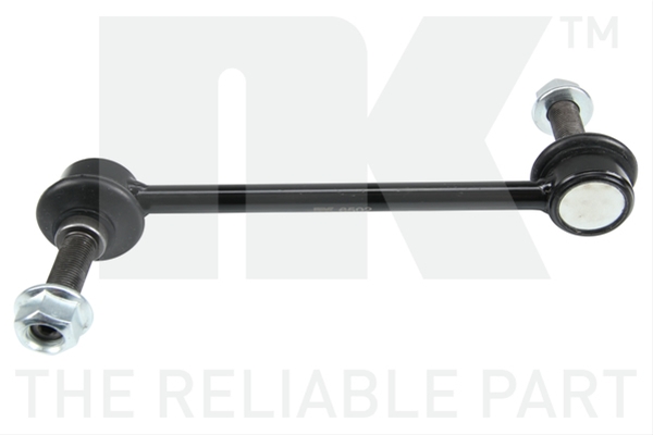 BRAT/BIELETA SUSPENSIE, STABILIZATOR