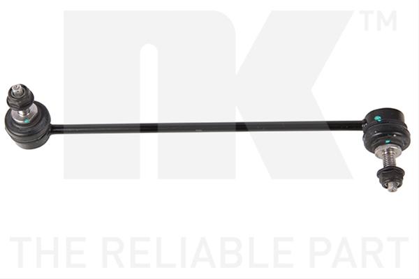 Imagine pentru produsul „BRAT/BIELETA SUSPENSIE, STABILIZATOR"