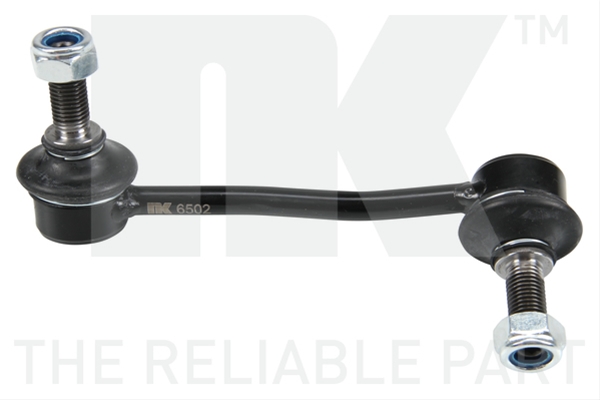 BRAT/BIELETA SUSPENSIE, STABILIZATOR