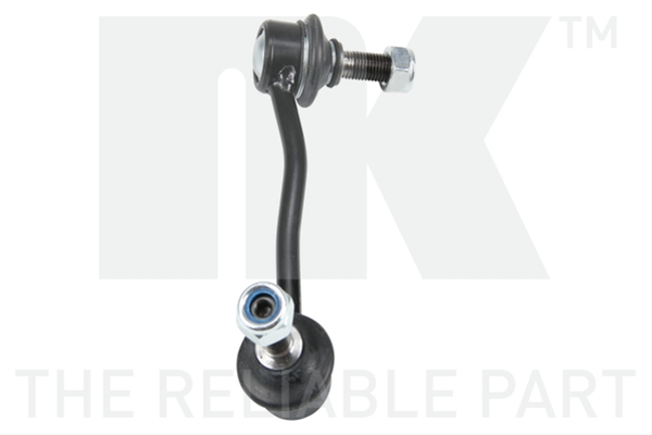 BRAT/BIELETA SUSPENSIE, STABILIZATOR