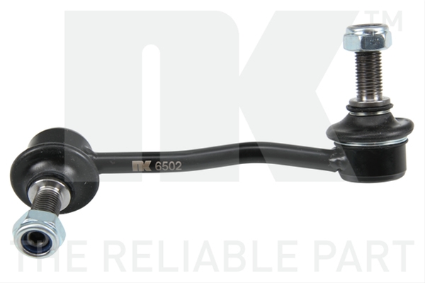 Imagine pentru produsul „BRAT/BIELETA SUSPENSIE, STABILIZATOR"