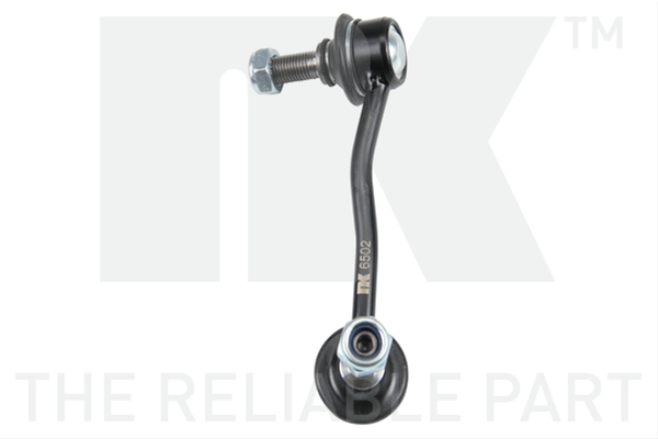 BRAT/BIELETA SUSPENSIE, STABILIZATOR
