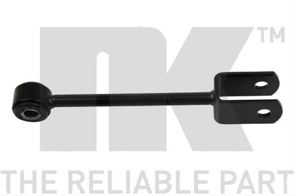 BRAT/BIELETA SUSPENSIE, STABILIZATOR