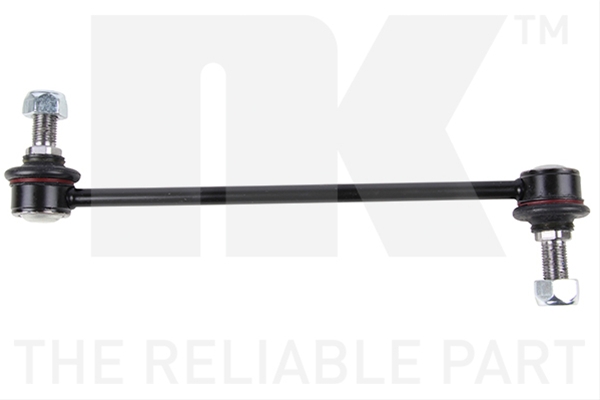 BRAT/BIELETA SUSPENSIE, STABILIZATOR